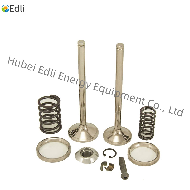 For CAT Spare Parts