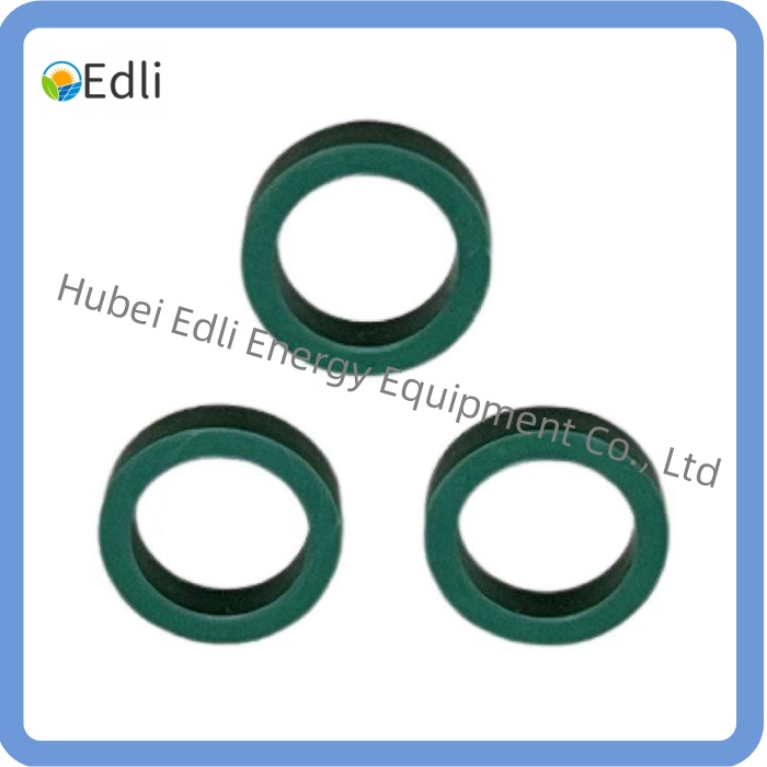 O Ring 100092 for Jenbacher Gas Engine