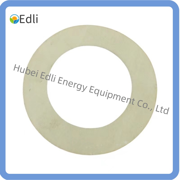 Gasket 107725 for Jenbacher Gas Engine