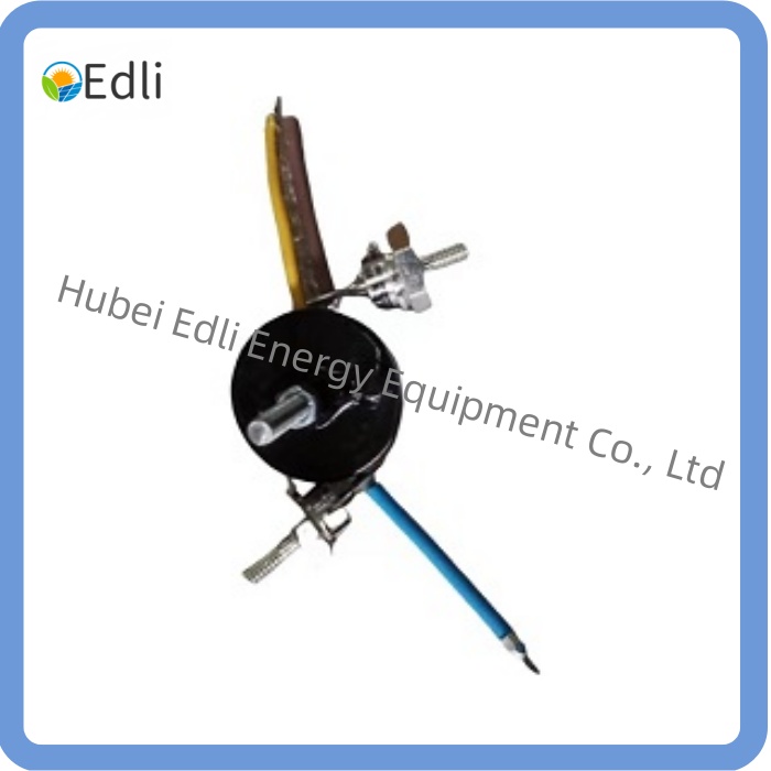 Diode Kit 223199 for Jenbacher Gas Engine