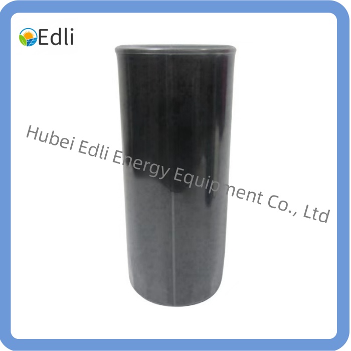 Filter Cartridge 225125 for Jenbacher Gas Engine