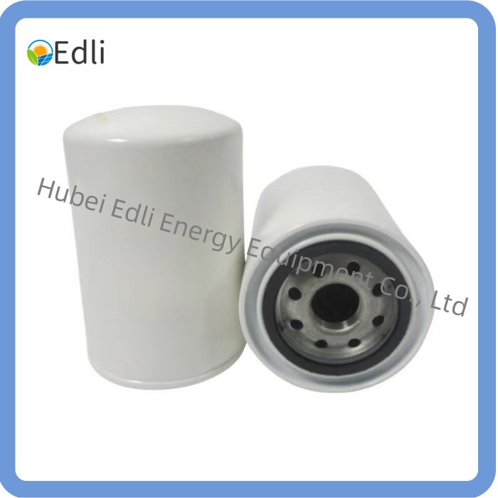 Oil Filter 235027 for Jenbacher Gas Engine