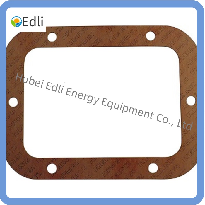 Gasket 240531 for Jenbacher Gas Engine