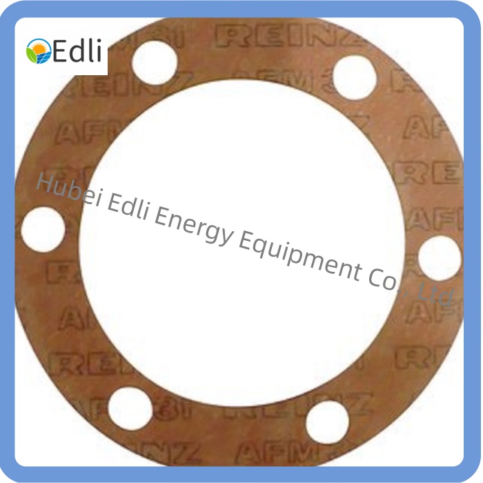 Gasket 241376 for Jenbacher Gas Engine