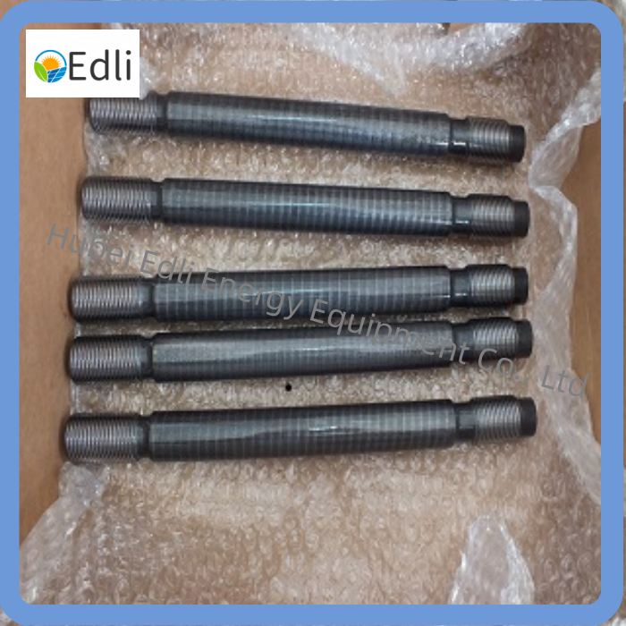 Cylinder Head Screw 241958 for Jenbacher Gas Engine