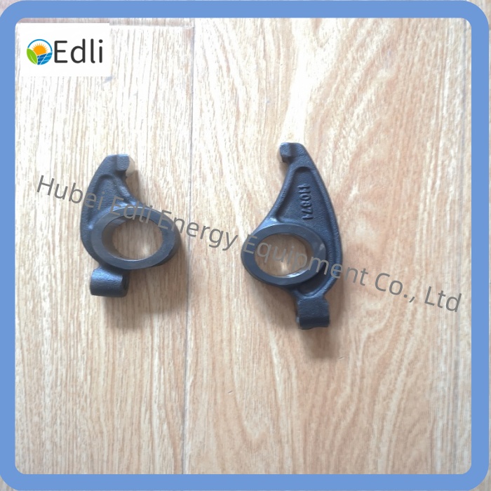 Outlet Rocker Arm 242328 for Jenbacher Gas Engine