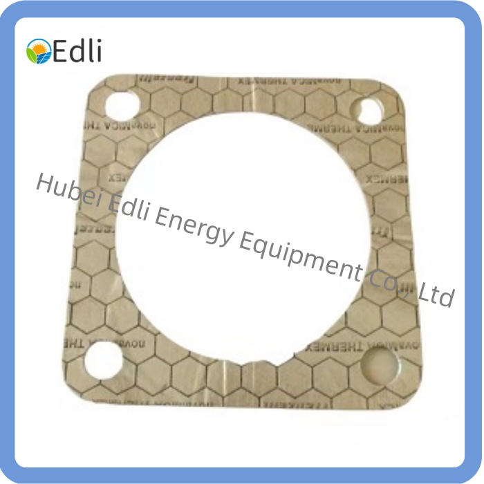 Exhaust Sealing 249323 for Jenbacher Gas Engine