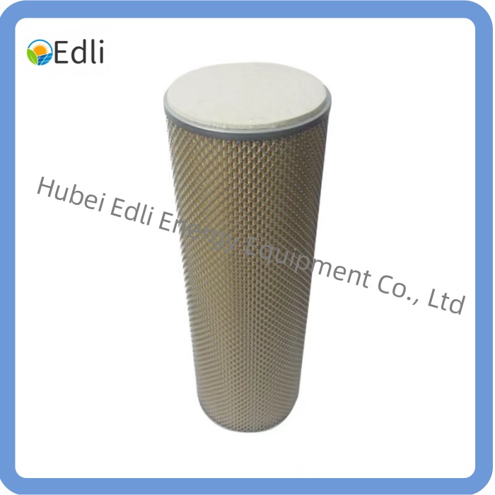 Filter Cartridge 267789 for Jenbacher Gas Engine