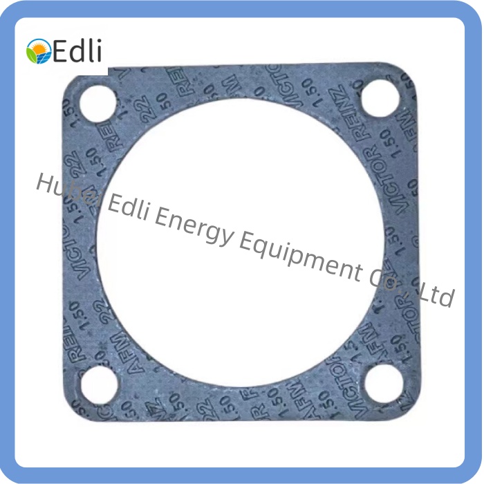 Sealing 268630 for Jenbacher Gas Engine