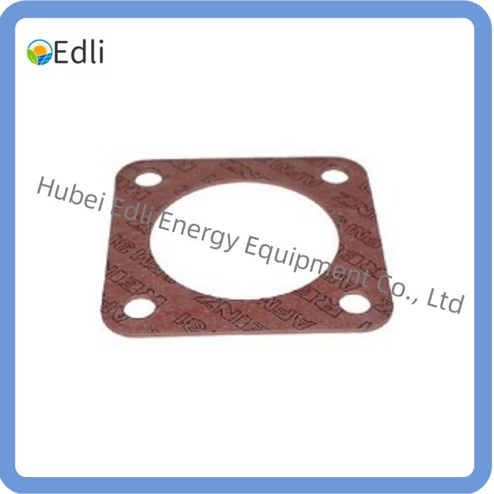 Gasket 274661 for Jenbacher Gas Engine