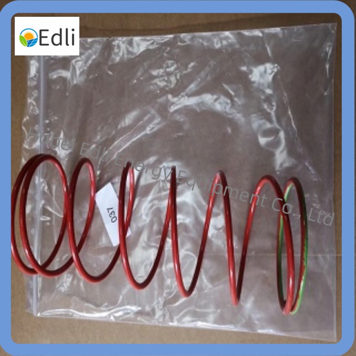 Control Spring 278728 for Jenbacher Gas Engine