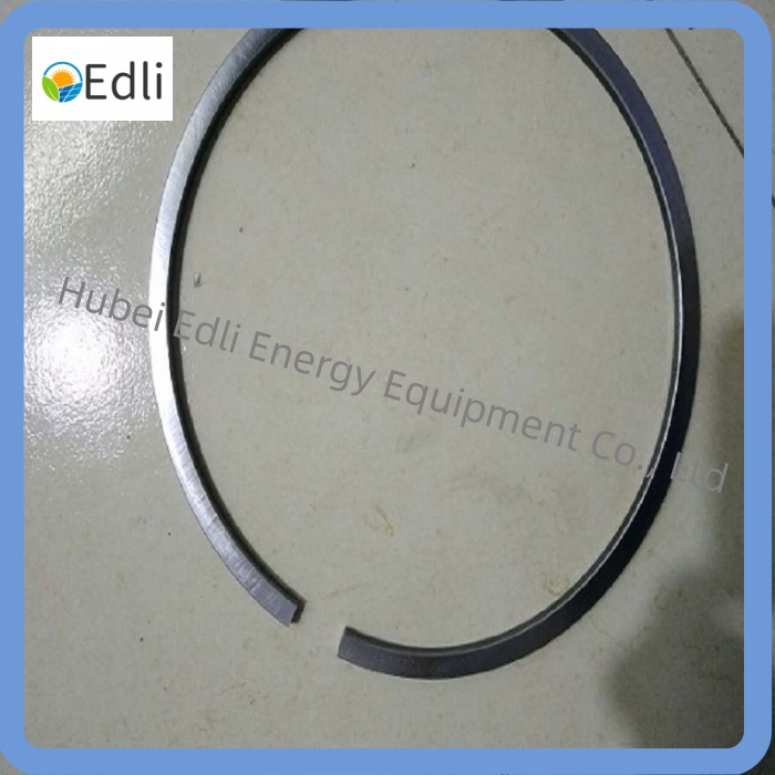 Piston Ring 281127 for Jenbacher Gas Engine