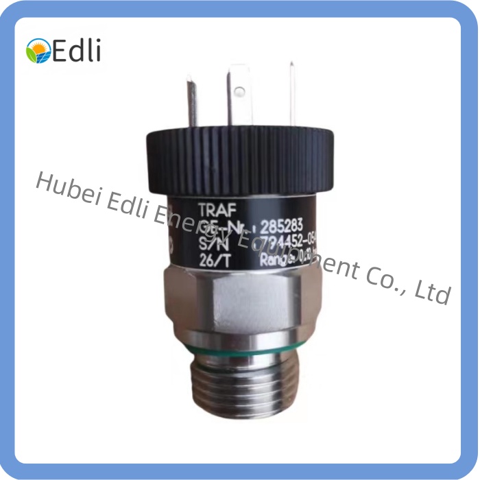 Transducer 285283 for Jenbacher Gas Engine