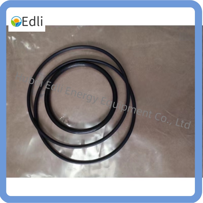O Ring 309934 for Jenbacher Gas Engine 