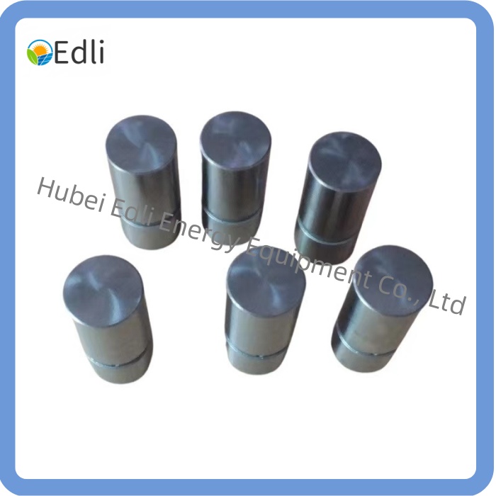 Tappet 314887 for Jenbacher Gas Engine