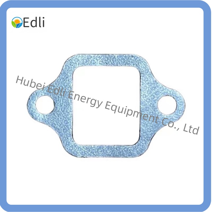 Gasket 320983 for Jenbacher Gas Engine
