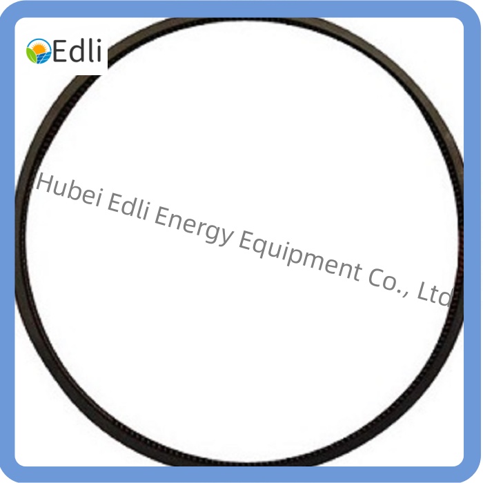 Piston Ring 322788 for Jenbacher Gas Engine