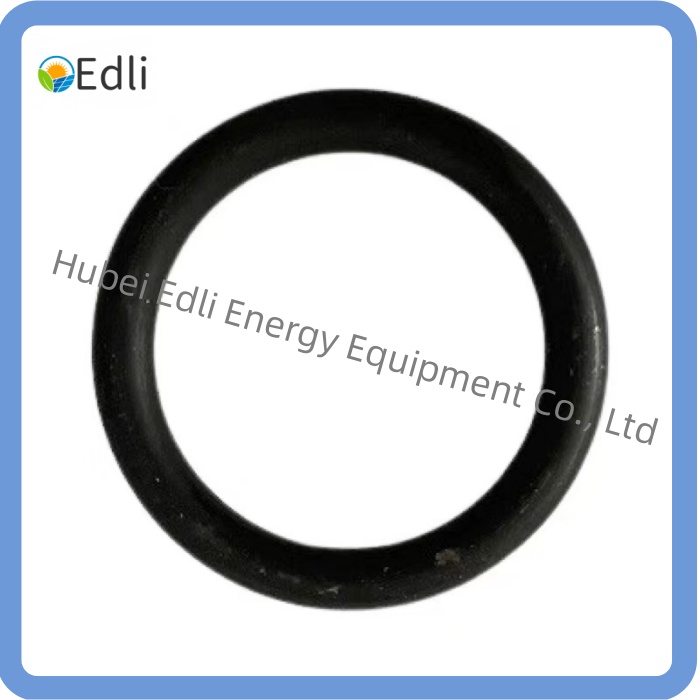 O Ring 376511 for Jenbacher Gas Engine