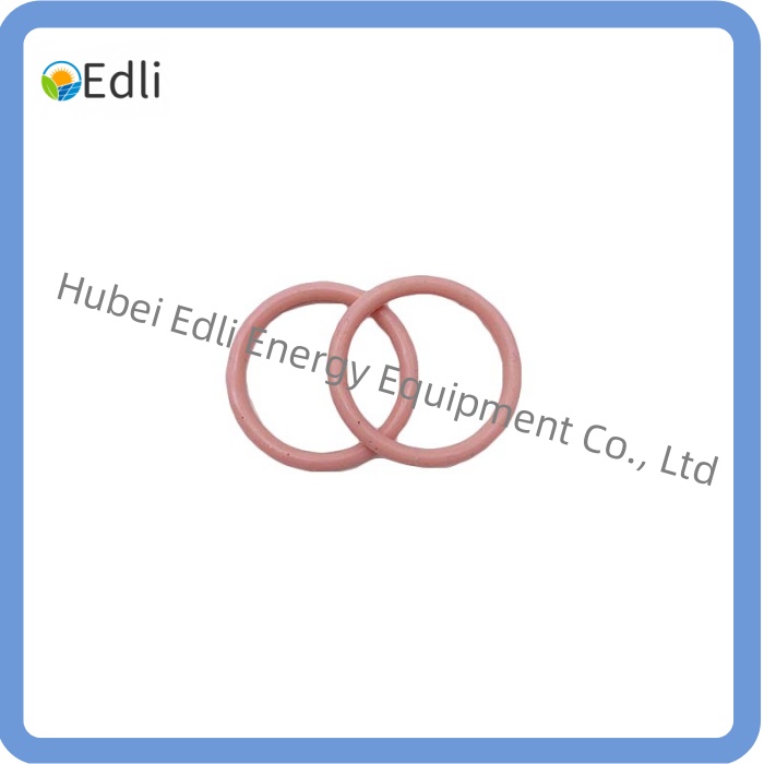 O-seal 01151138 for MWM Engine
