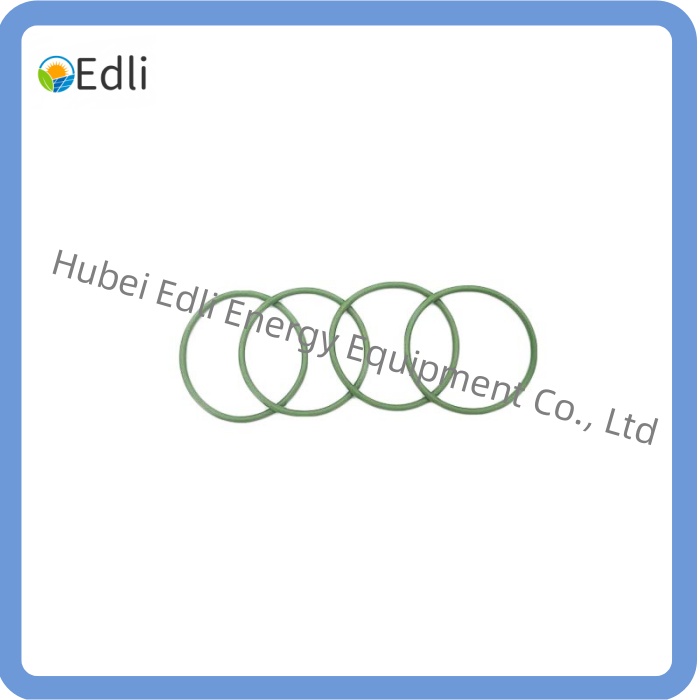 O-seal 01177727 for MWM Engine