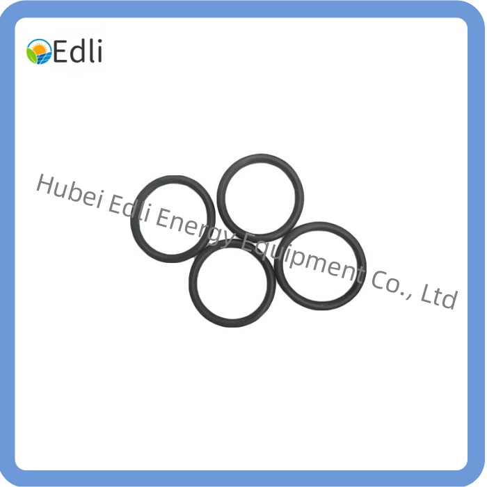 O-seal 01180993 for MWM Engine