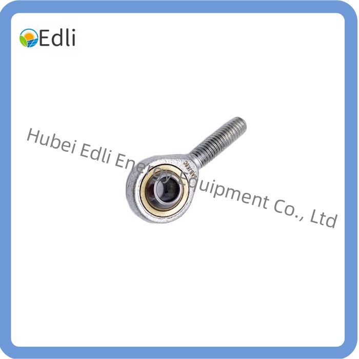 Rod End 12027535 for MWM Engine