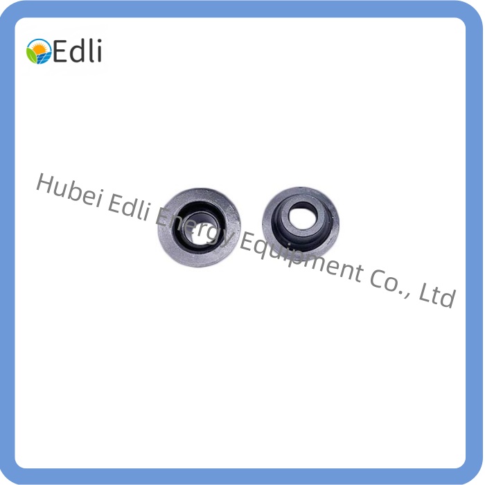 Valve Spring Retain 12028029 for MWM Engine 