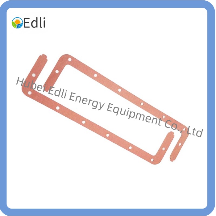 Gasket 12028088 for MWM Engine