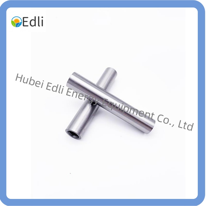 Valve Guide 12030153 for MWM Engine
