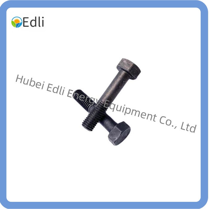 Screw/Bolt 12030750 for MWM Engine