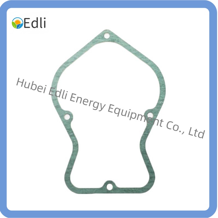 Gasket 12031892 for MWM Engine