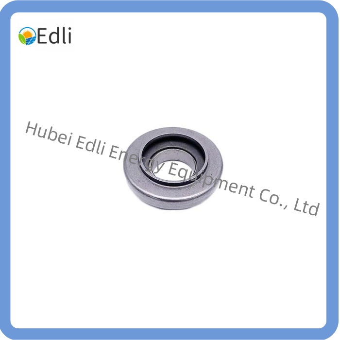 Valve Rotator 12032859 for MWM Engine