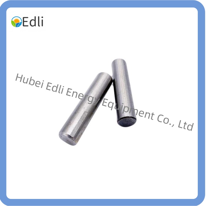 Guide Bolt 12032865 for MWM Engine