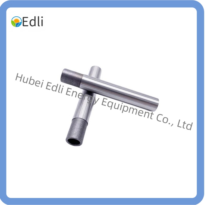 Valve Guide 12032866 for MWM Engine