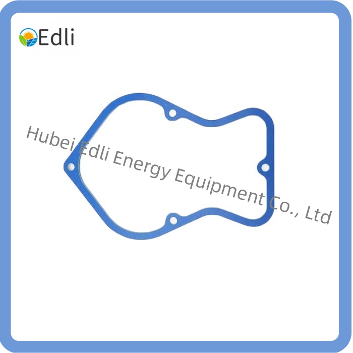 Gasket 12032892 for MWM Engine