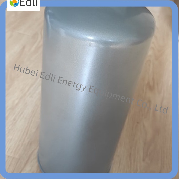 Oil Filter 12128936 for MWM Engine