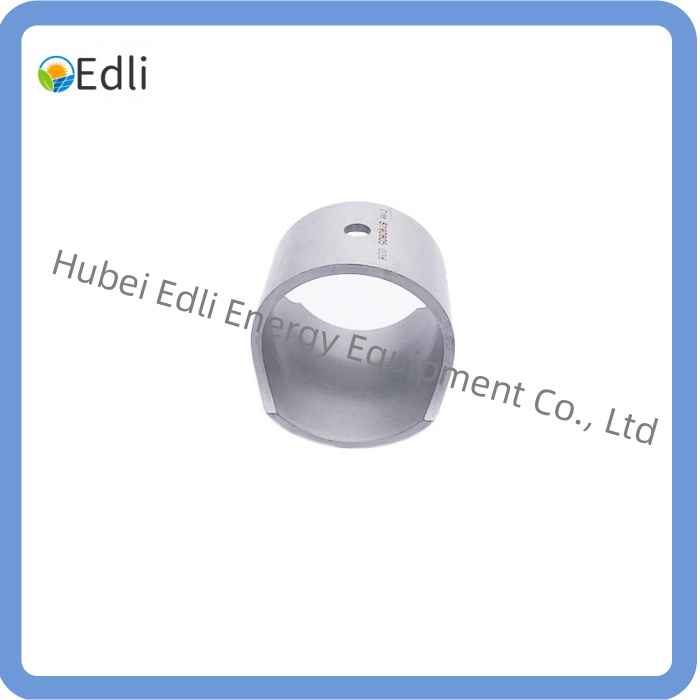 Small End Bearing 12134974 for MWM Engine