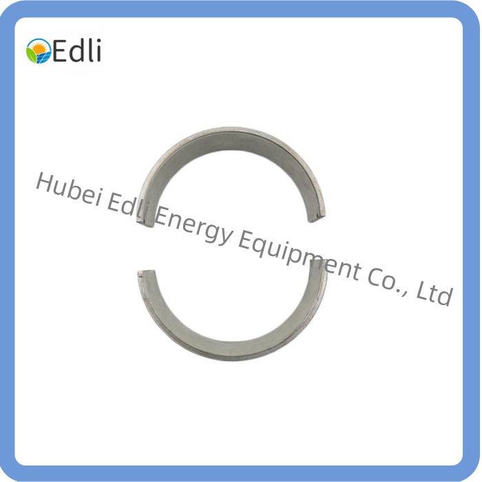 Big End Bearing 12135292 for MWM Engine