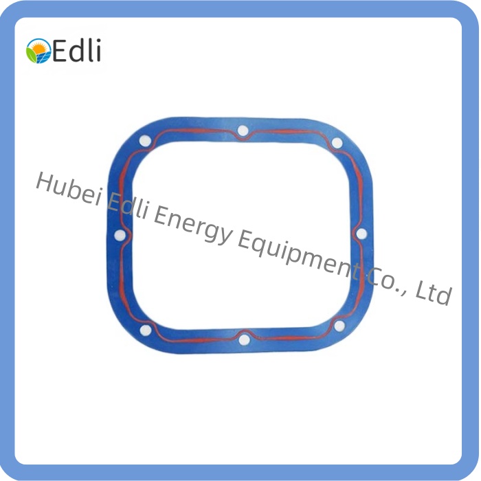 Gasket 12137732 for MWM Engine