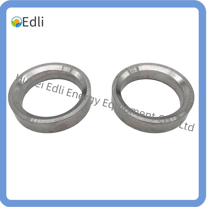 Valve Seat Insert 12140014 for MWM Engine