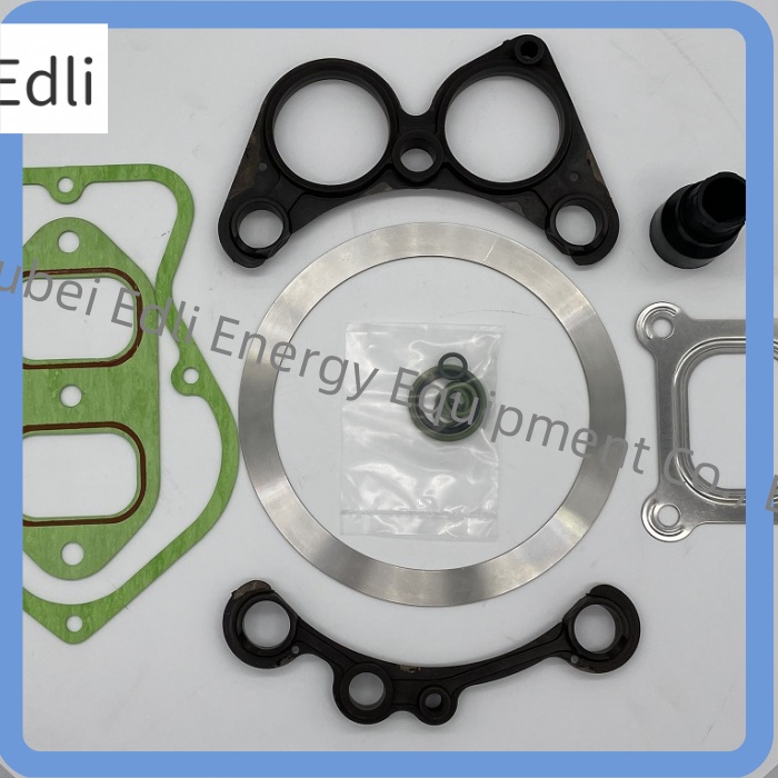 Gasket Set 12211586 for MWM Engine