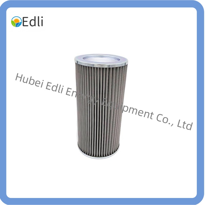 Strainer 12284353 for MWM Engine