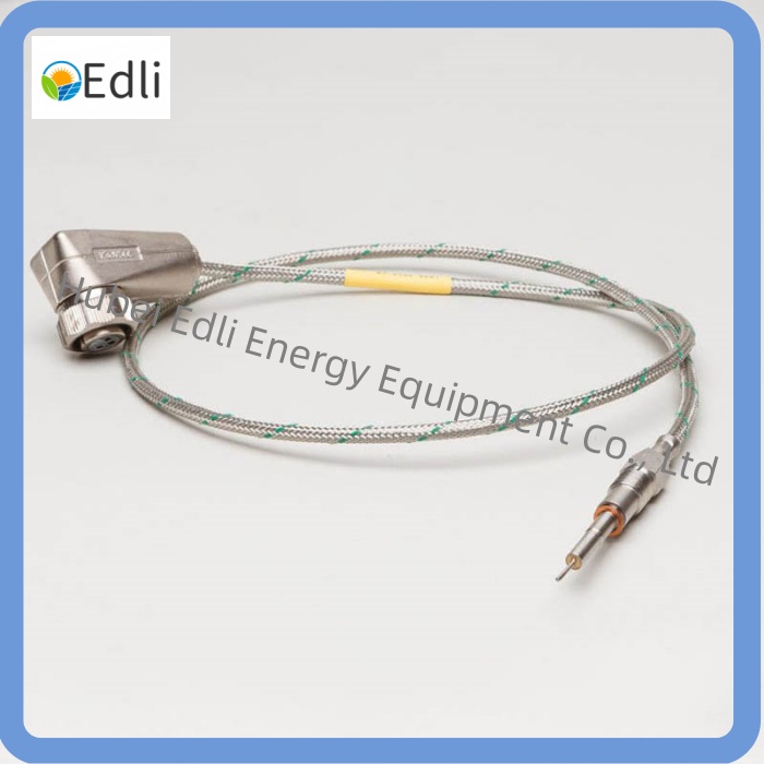 Thermocouple 12293602 for MWM Engine