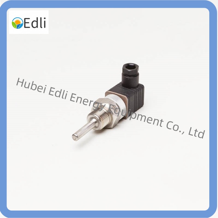 Resistance Thermocouple 12296635 for MWM Engine