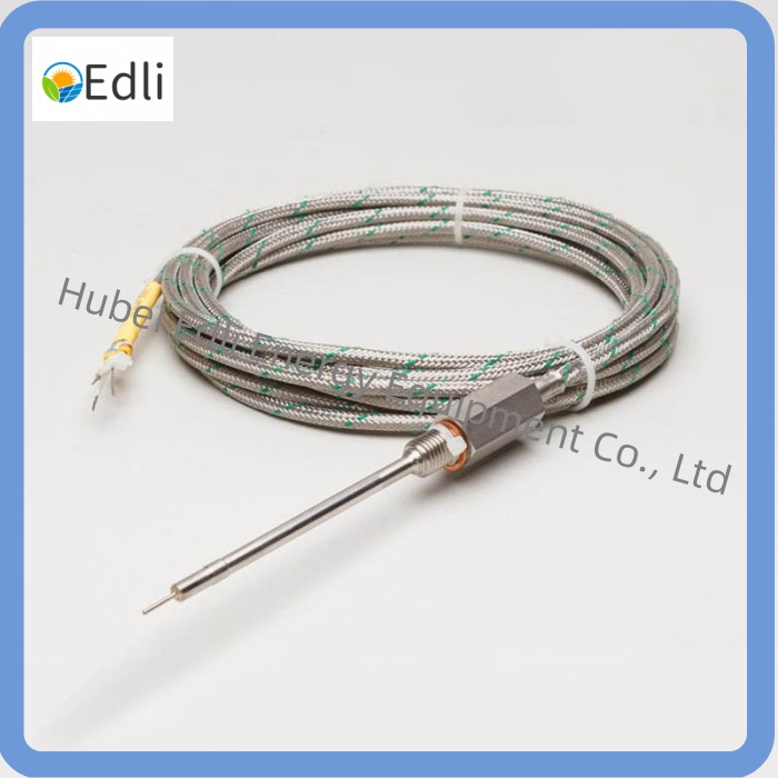Thermocouple 12296666 for MWM Engine