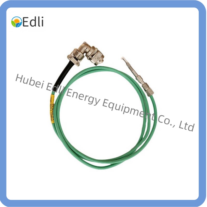 Thermocouple 12299103 for MWM Engine