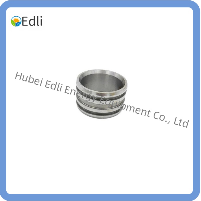  Connecting Piece 12302388 for MWM Engine