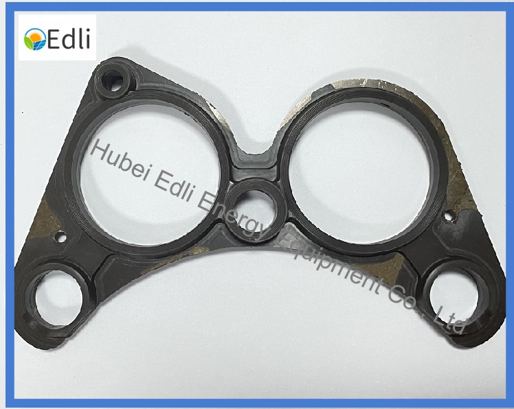 Sealing Gland 12307718 for MWM Engine