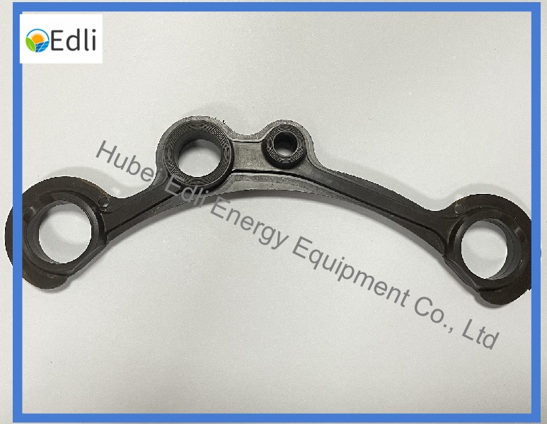 Sealing Gland 12307719 for MWM Engine