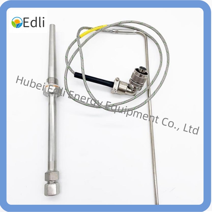 Thermocouple 12322413 for MWM Engine